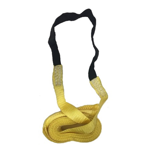 Ferreterro Pallet Elastic Band