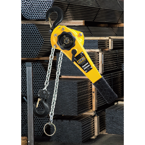 Material Handling Equipment