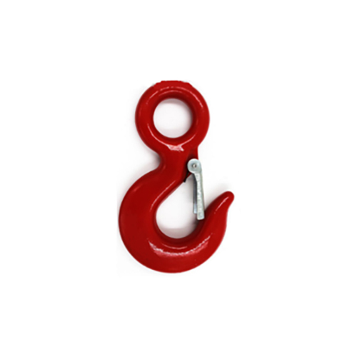 Eye Hook
