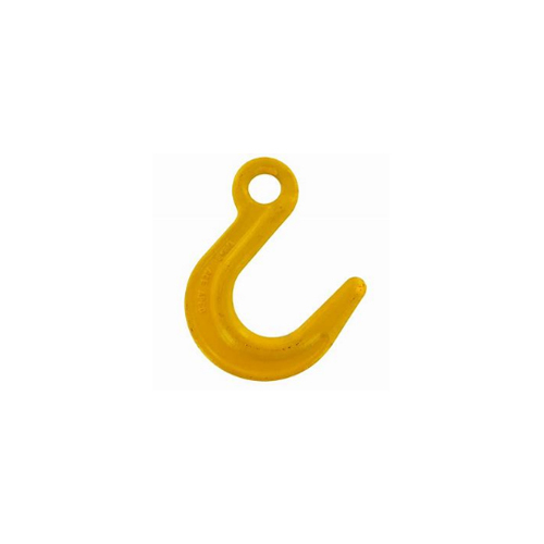 Foundry Hook