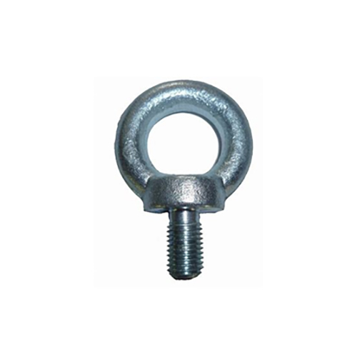 Ms Eye Bolt - Color: Silver