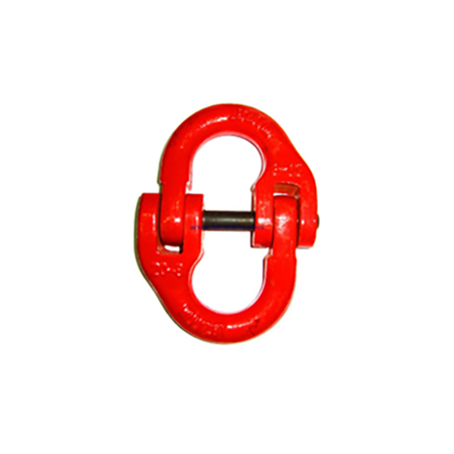 Chain Connector