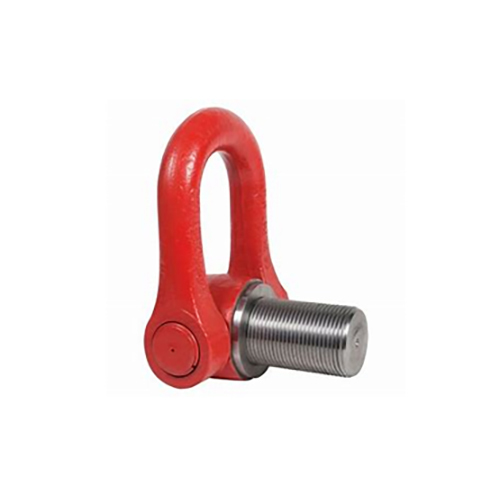 Metal Swivel Hoist Rings