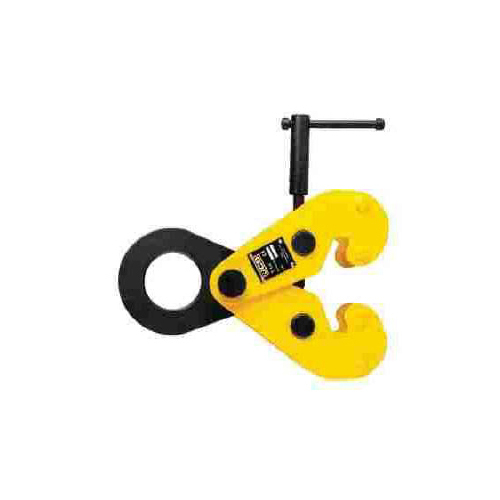 Metal Beam Clamp