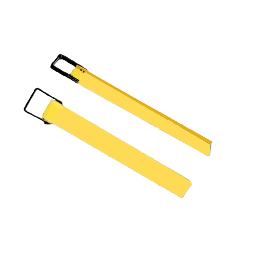 Fork Lift Protectors