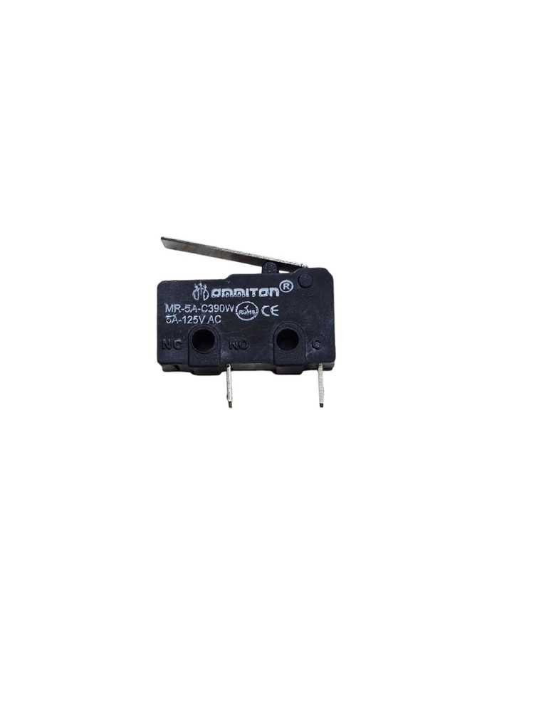 Micro Switch MS-5A-C390ML1