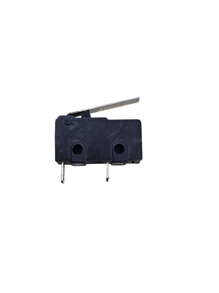 Micro Switch MS-5A-C390ML1