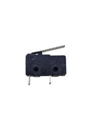 Micro Switch MS-5A-C390ML1