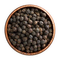 Black Pepper Seeds