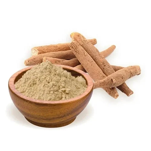Ashwagandha Root Powder - Grade: Medicine Grade