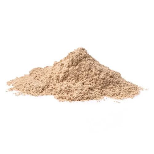 Ashwagandha Root Powder