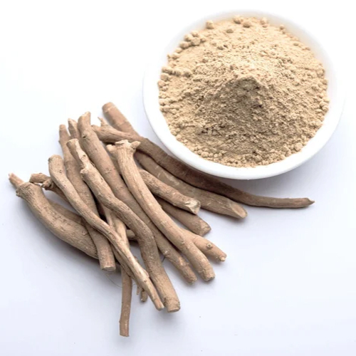 Ashwagandha Root Powder
