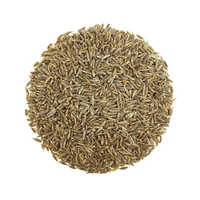 White Cumin Seeds