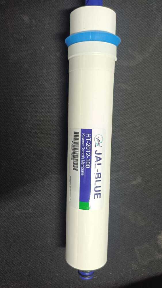 RO Domestic Membrane