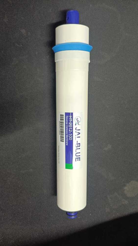 RO Domestic Membrane