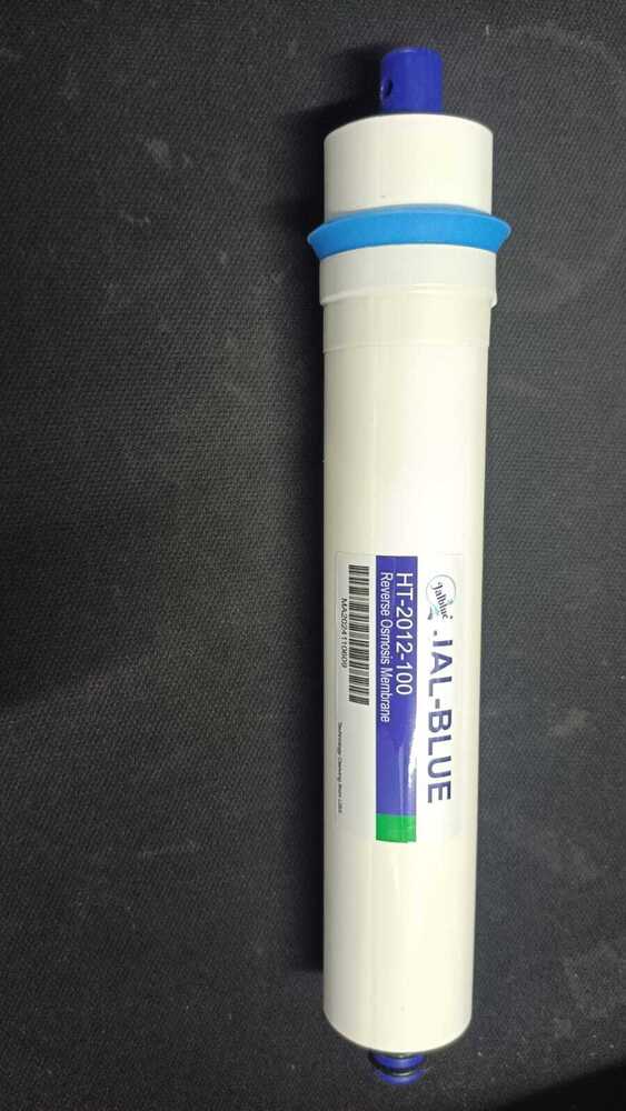 RO Domestic Membrane
