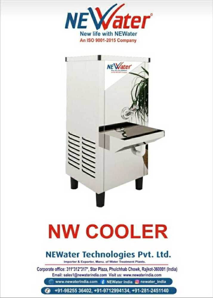 Water Coller