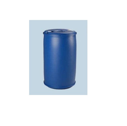 hdpe barrels