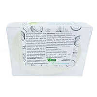 Neutral Bath Soap (PH7)