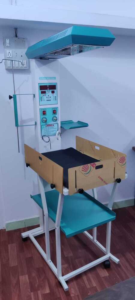 Baby Warmer Machine