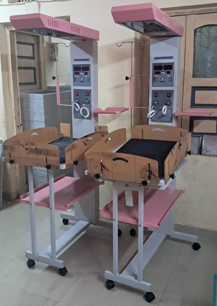 Baby Warmer Machine