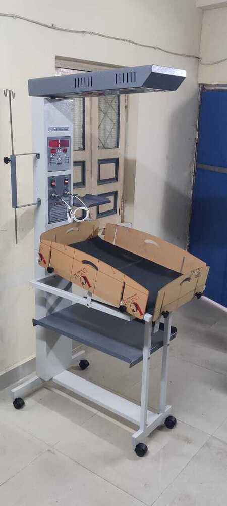 Baby Warmer Machine