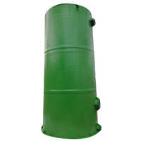 FRP Tank