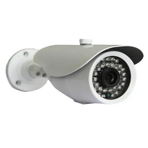 Analog Outdoor Camera