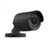 High Resolution Bullet Camera - Application: Indoor