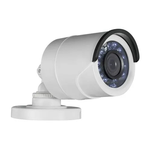 Hd Cctv Camera - Application: Indoor