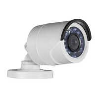 HD CCTV Camera