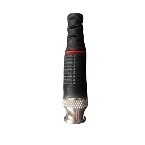 High Speed Hdmi Cable - Armored Material: Plastic