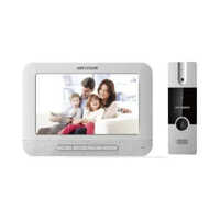 Hikvision Video Door Phone