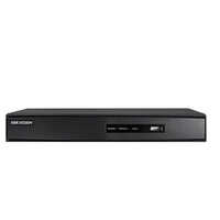 Hikvision Hd Dvr - Application: Restaurant
