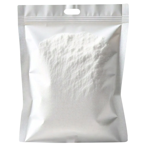 1 - 3-Cyclohexanedione
