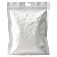 1 - 3-Cyclohexanedione