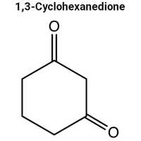 1 - 3-Cyclohexanedione