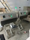 Induction Sealing Machine