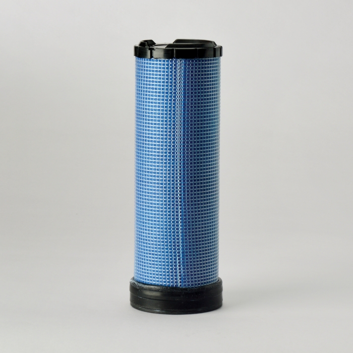 Donaldson P821908 AIR FILTER, SAFETY RADIALSEAL