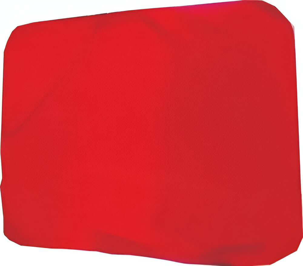 Manufacturer of Asha HBNC Kit