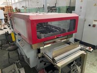 HORAUF BDM COMPACT