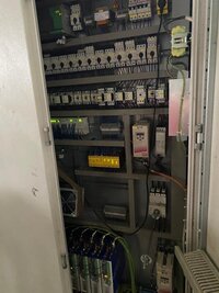 HORAUF BDM COMPACT