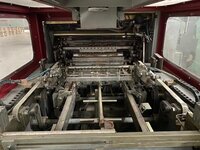 HORAUF BDM COMPACT
