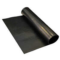 Rubber Sole Sheet