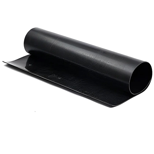 Rubber Sole Sheet