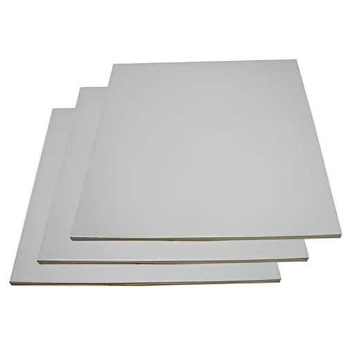 Eva Foam Sheet