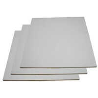 Eva Foam Sheet