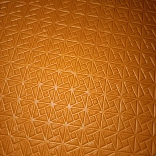 Micro Cellular Rubber Sheet