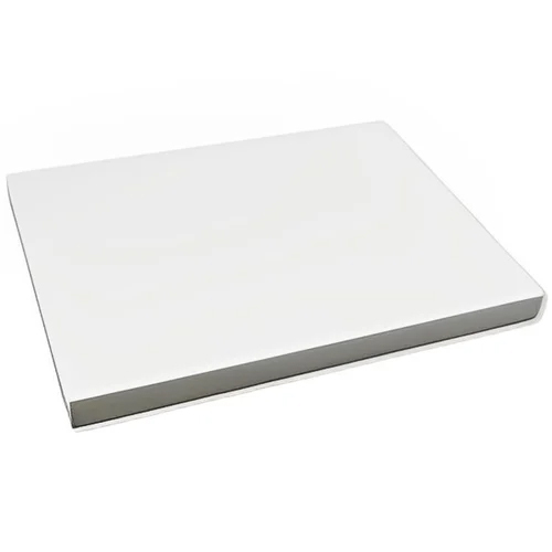 L D EVA Rubber Sheet