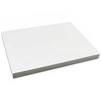 L D EVA Rubber Sheet